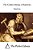 The Golden Sayings Of Epictetus-.. - Imagem 1