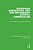 European Dimensions And The Secondary School Curriculum-.. - Imagem 1