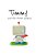 Timmy And The Forest Animals-.. - Imagem 1