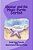 Eleanor And The Magic Purple Starfish-.. - Imagem 1