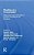 Reading At A Crossroads?: Disjunctures And Continuities In Current Conceptions And Practices-.. - Imagem 1