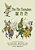 Tim Tim Tamytam (Traditional Chinese): 04 Hanyu Pinyin Paperback Color-.. - Imagem 1