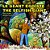 The Selfish Giant. Le Géant Égoïste. Oscar Wilde. Bilingual French/English Fairy Tale: Dual Language Picture Book-.. - Imagem 1
