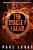 The Circle I Tread-.. - Imagem 1