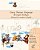 Learn Russian Language Through Dialogue: Bilingual Textbook With Parallel Translation For Speakers Of English-.. - Imagem 1
