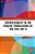 Intertextuality In The English Translations Of San Guo Yan Yi-.. - Imagem 1