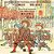 The Old Mother Goose, Volume 2 (Traditional Chinese): 07 Zhuyin Fuhao (Bopomofo) With Ipa Paperback Color-.. - Imagem 1