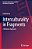 Interculturality In Fragments: A Reflexive Approach-.. - Imagem 1