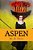 Aspen-.. - Imagem 1