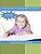 Olsat Practice Test (Kindergarten And Grade 1): (With 2 Full Length Practice Tests)-.. - Imagem 1