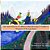 2 The Adventures Of Amelia, Mustafa And Torumbolo: Prisoners Of The Lake Bees-.. - Imagem 1
