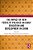 The Impact Of New Fertility Policies On Early Education And Development In China-.. - Imagem 1