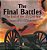 The Final Battles The End Of The US Civil War History Grade 7 Children's United States History Books-.. - Imagem 1
