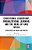 Educational Leadership, Organizational Learning, And The Ideas Of Karl Weick: Perspectives On Theory And Practice-.. - Imagem 1