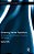 Governing Literate Populations: The Political Uses Of Literacy In Securing Civil Society-.. - Imagem 1