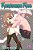 Kamisama Kiss, Vol. 11-.. - Imagem 1