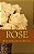 Rose-.. - Imagem 1