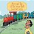 Alice And The Little Train That Could Not Walk-.. - Imagem 1