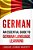 German: An Essential Guide To German Language Learning-.. - Imagem 1