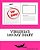 Virginia's 100 Day Diary-.. - Imagem 1