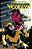 Laura Kinney: Wolverine Vol. 2 - My So-Called Perfect Life-.. - Imagem 1