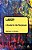 Labov: A Guide For The Perplexed-.. - Imagem 1