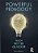 Powerful Pedagogy: Teach Better Quicker-.. - Imagem 1