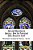 God And Education In America: How The Protestant Ethic Reasserts Itself-.. - Imagem 1