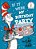 If It Were My Birthday Party -- By The Cat In The Hat-.. - Imagem 1