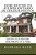 Dorchester To Aylmer Ontario In Colour Photos: Saving Our History One Photo At A Time-.. - Imagem 1