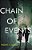 Chain Of Events-.. - Imagem 1