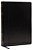 Niv, Chronological Study Bible, Leathersoft, Black, Comfort Print: Holy Bible, New International Version-.. - Imagem 1
