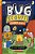 Camp Out!: A Graphix Chapters Book (Bug Scouts #2)-.. - Imagem 1
