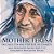 Mother Teresa Of Calcutta And Her Life Of Charity - Kids Biography Books Ages 9-12 Children's Biography Books-.. - Imagem 1