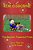 The Rocket Powered Pram: Furry Tales For Little People-.. - Imagem 1