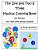 The One And Two Is Three Musical Coloring Book For Parents And Their Very Young Children-.. - Imagem 1