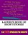 Lauren's Book Of Short Stories-.. - Imagem 1