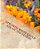 Epworth Write Group Collected Stories-.. - Imagem 1