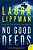 No Good Deeds: A Tess Monaghan Novel-.. - Imagem 1