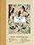 Vintage Prints: Birds: Vol. 4-.. - Imagem 1