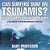 Can Surfers Surf On Tsunamis? Environment Books For Kids Children's Environment Books-.. - Imagem 1