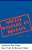 Social Welfare In Britain 1885-1985-.. - Imagem 1