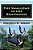 The Swallows In The Boathouse: A Political Satire-.. - Imagem 1