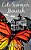 Late Summer Monarch-.. - Imagem 1