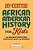 20Th Century African American History For Kids: The Major Events That Shaped The Past And Present-.. - Imagem 1
