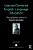 Learner-Centered English Language Education: The Selected Works Of David Nunan-.. - Imagem 1