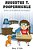 Augustus T. Poopernickle: Gussy, The Goldfish And The Guppies-.. - Imagem 1