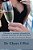 Things A Woman Should Be Doing Outside Of The Kitchen: A Guide For The 21St Century Woman-.. - Imagem 1