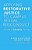 Applying Restorative Justice To Campus Sexual Misconduct: A Guide To Emerging Practices-.. - Imagem 1