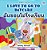 I Love To Go To Daycare (English Thai Bilingual Children's Book)-.. - Imagem 1